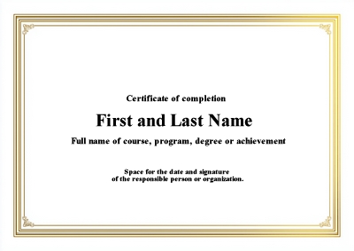 Picture for sale - gift print 03 2026 149 01426