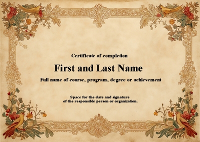 Picture for sale - gift print 03 2026 150 01432