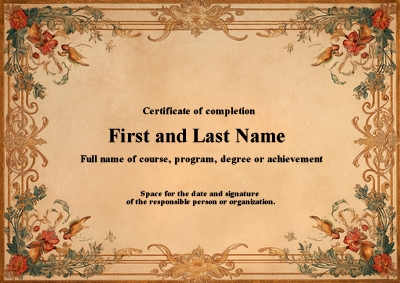 Picture for sale - gift print 03 2026 150 01433