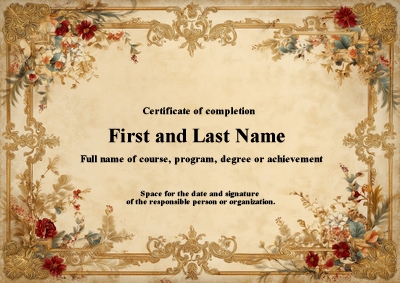 Picture for sale - gift print 03 2026 150 01434