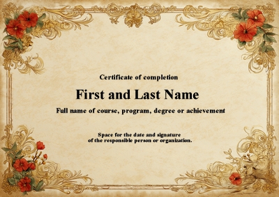 Picture for sale - gift print 03 2026 150 01435