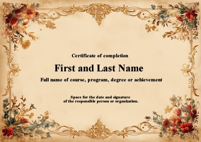 Picture for sale - gift print 03 2026 150 01436