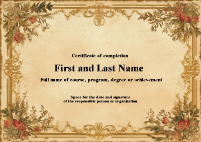 Picture for sale - gift print 03 2026 150 01437