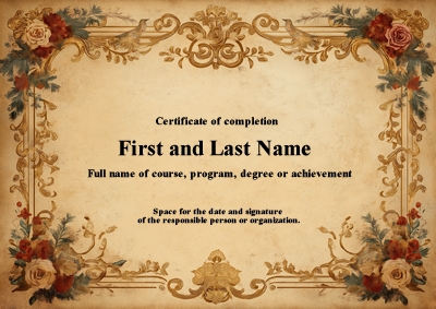 Picture for sale - gift print 03 2026 150 01438