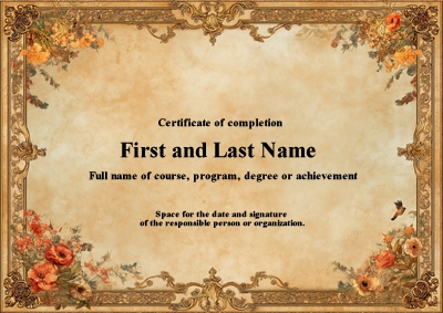 Picture for sale - gift print 03 2026 150 01439