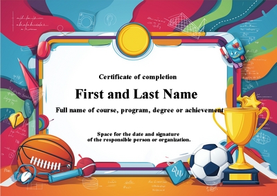 Picture for sale - gift print 03 2026 151 01440