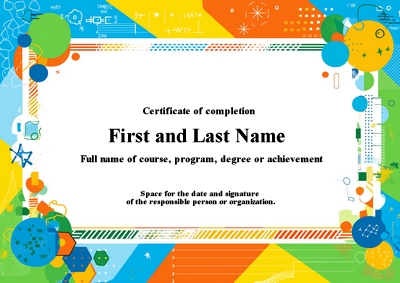 Picture for sale - gift print 03 2026 151 01441