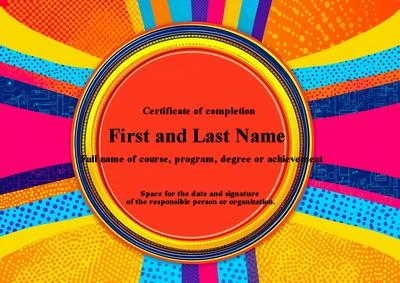 Picture for sale - gift print 03 2026 151 01442