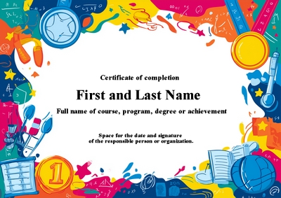 Picture for sale - gift print 03 2026 151 01443