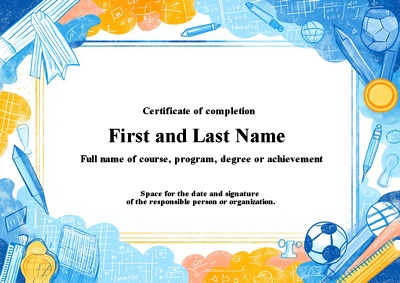 Picture for sale - gift print 03 2026 151 01445