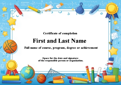 Picture for sale - gift print 03 2026 151 01447