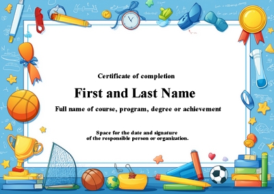 Picture for sale - gift print 03 2026 151 01448