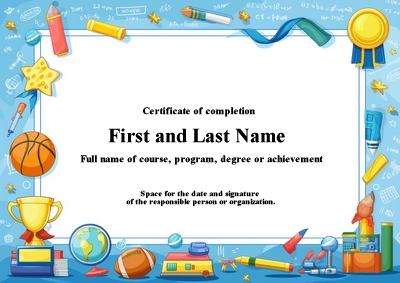 Picture for sale - gift print 03 2026 151 01449