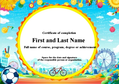 Picture for sale - gift print 03 2026 151 01450