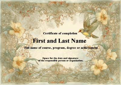 Picture for sale - gift print 04 2026 152 01451