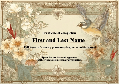 Picture for sale - gift print 04 2026 152 01452