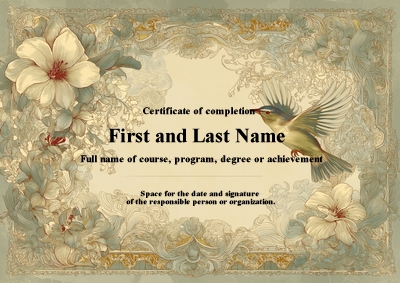 Picture for sale - gift print 04 2026 152 01453