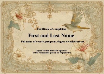 Picture for sale - gift print 04 2026 152 01454