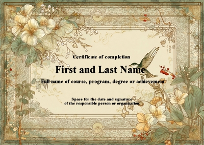 Picture for sale - gift print 04 2026 152 01455