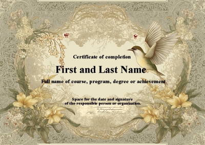 Picture for sale - gift print 04 2026 152 01456