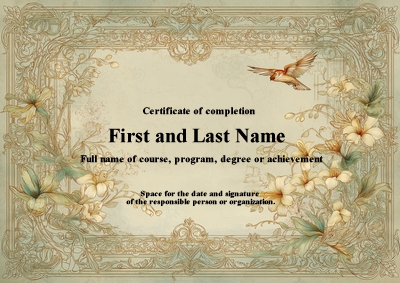 Picture for sale - gift print 04 2026 152 01457