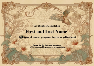 Picture for sale - gift print 04 2026 152 01458