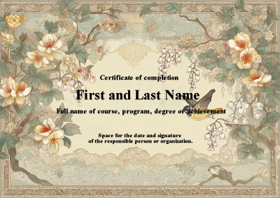 Picture for sale - gift print 04 2026 152 01459