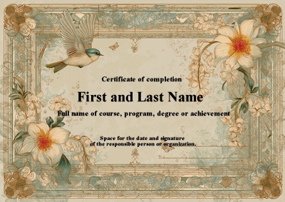 Picture for sale - gift print 04 2026 152 01460