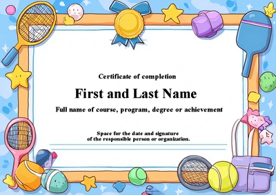 Picture for sale - gift print 04 2026 153 01461