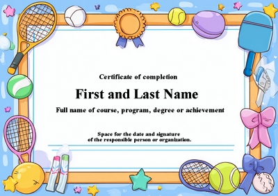 Picture for sale - gift print 04 2026 153 01462