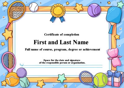 Picture for sale - gift print 04 2026 153 01463