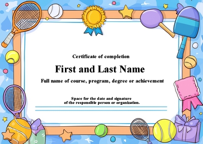 Picture for sale - gift print 04 2026 153 01464