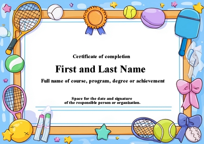 Picture for sale - gift print 04 2026 153 01465