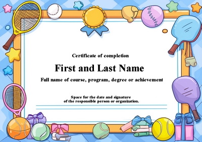 Picture for sale - gift print 04 2026 153 01466