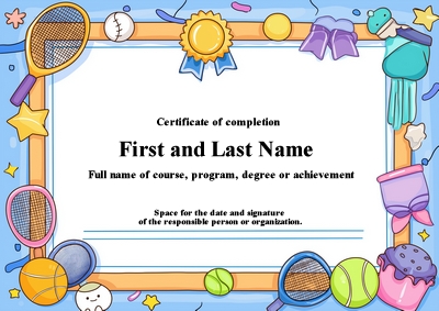 Picture for sale - gift print 04 2026 153 01467