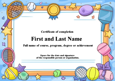 Picture for sale - gift print 04 2026 153 01468