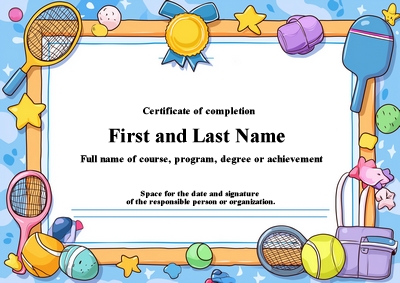 Picture for sale - gift print 04 2026 153 01469