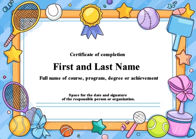 Picture for sale - gift print 04 2026 153 01470