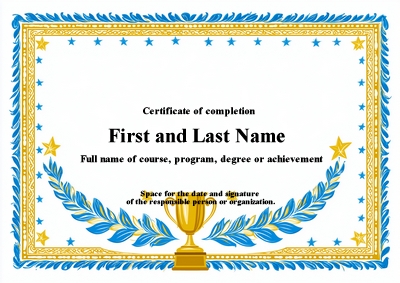 Picture for sale - gift print 04 2026 154 01471