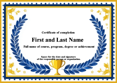 Picture for sale - gift print 04 2026 154 01472