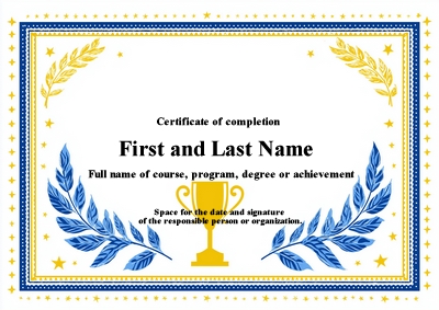 Picture for sale - gift print 04 2026 154 01473