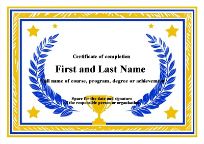 Picture for sale - gift print 04 2026 154 01474