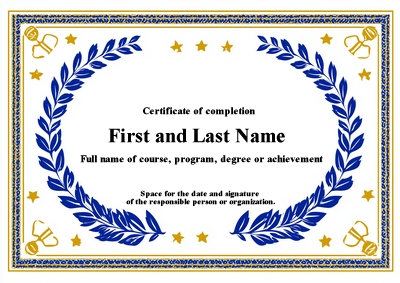 Picture for sale - gift print 04 2026 154 01475