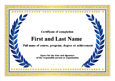 Picture for sale - gift print 04 2026 154 01476