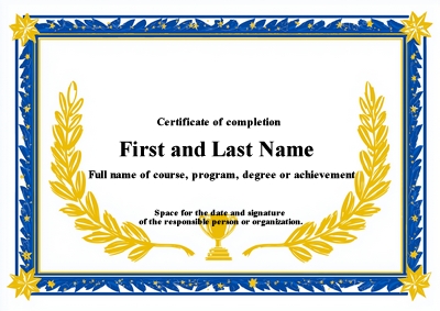 Picture for sale - gift print 04 2026 154 01477