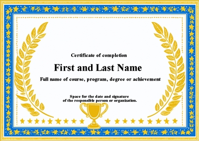 Picture for sale - gift print 04 2026 154 01478