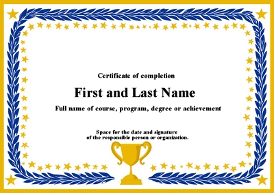 Picture for sale - gift print 04 2026 154 01479