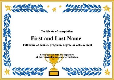 Picture for sale - gift print 04 2026 154 01480