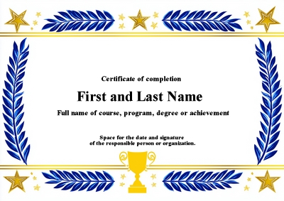 Picture for sale - gift print 04 2026 154 01481