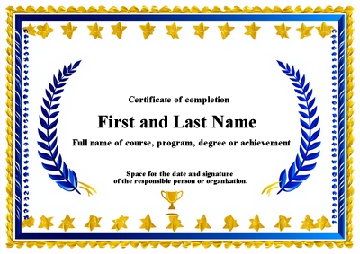 Picture for sale - gift print 04 2026 154 01482